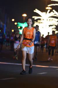BIB: 26138
                            <button type="button" onclick="openModal(21098919)" class="btn btn-primary btn-sm float-right btn-popup" data-toggle="modal" data-target=".modal-high-quality">
                        <i class="fas fa-shopping-cart"></i> Add to Cart
                    </button>
                                            <button type="button" onclick="isThisMe(21098919, true)" class="btn btn-success btn-sm float-right btn-popup btn-isme hidden" data-toggle="tooltip" data-placement="bottom" title="นี่คือรูปของคุณใช่ไหม คลิกที่นี่เพื่อเอาเข้าอัลบั้ม">
                        <i class="fas fa-plus"></i> Add to album
                    </button>
                    <button type="button" onclick="isThisMe(21098919, false)" class="btn btn-warning btn-sm float-right btn-popup btn-isnotme hidden">
                        <i class="fas fa-ban"></i> Remove from album
                    </button>